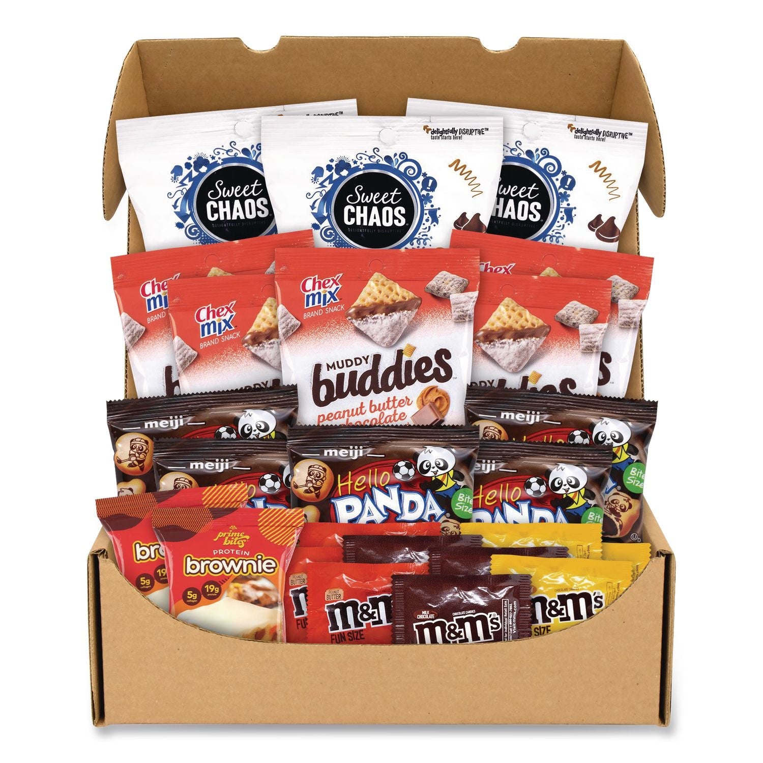 snack-box-pros-peanut-butter-and-chocolate-dessert-box-peanut-butter-chocolate-24-assorted-snacks-box-grr70000193_1